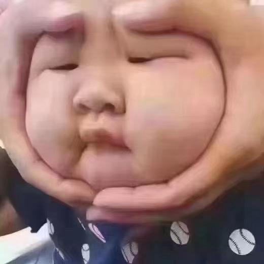 ꒰ঌlove挚爱໒꒱