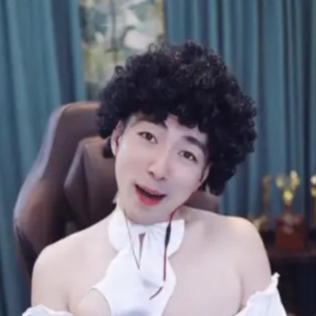 泡一杯卡布奇诺🍀²⁵²❤️⁶⁶⁰⁰