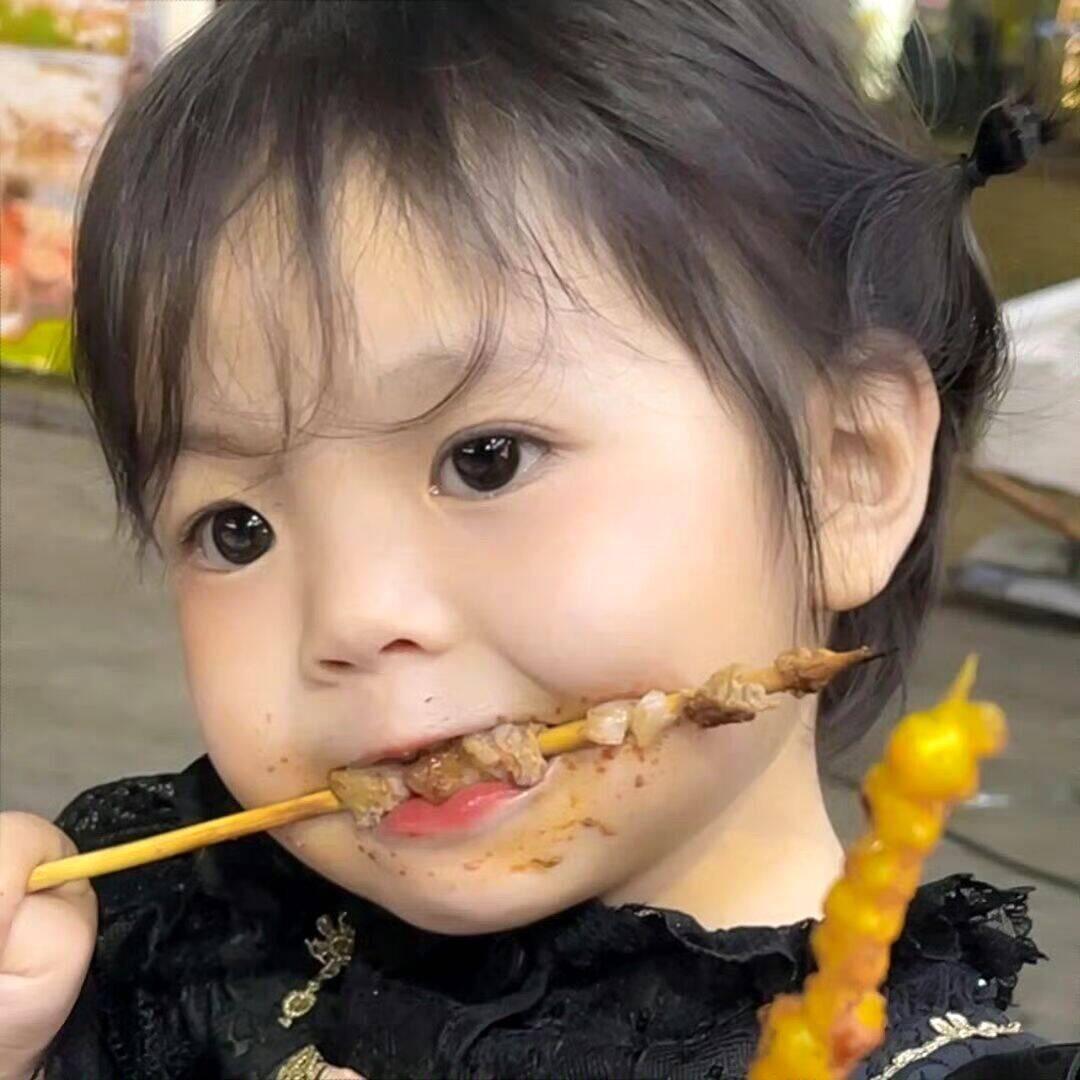 莉莉妈妈