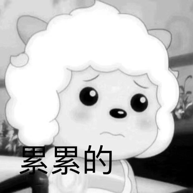 万事胜意
