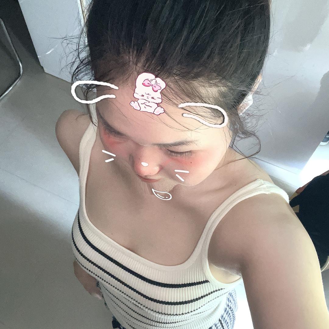 -i人小吴