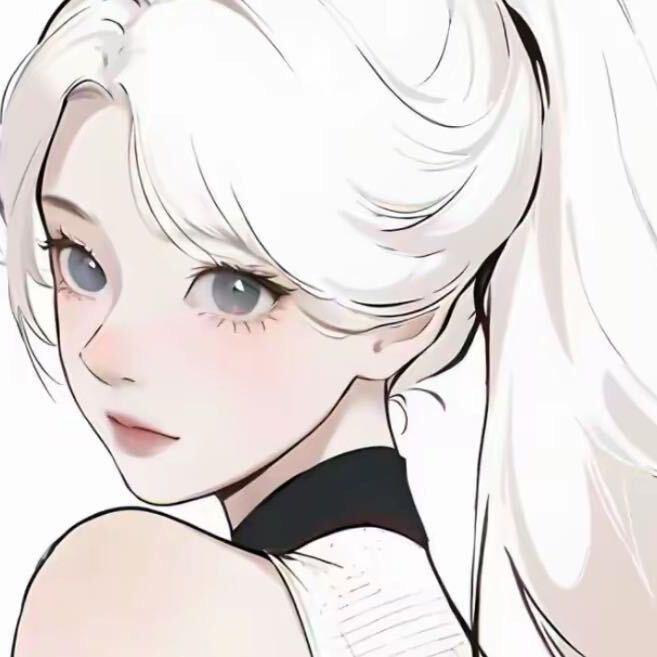 小橙同学呀
