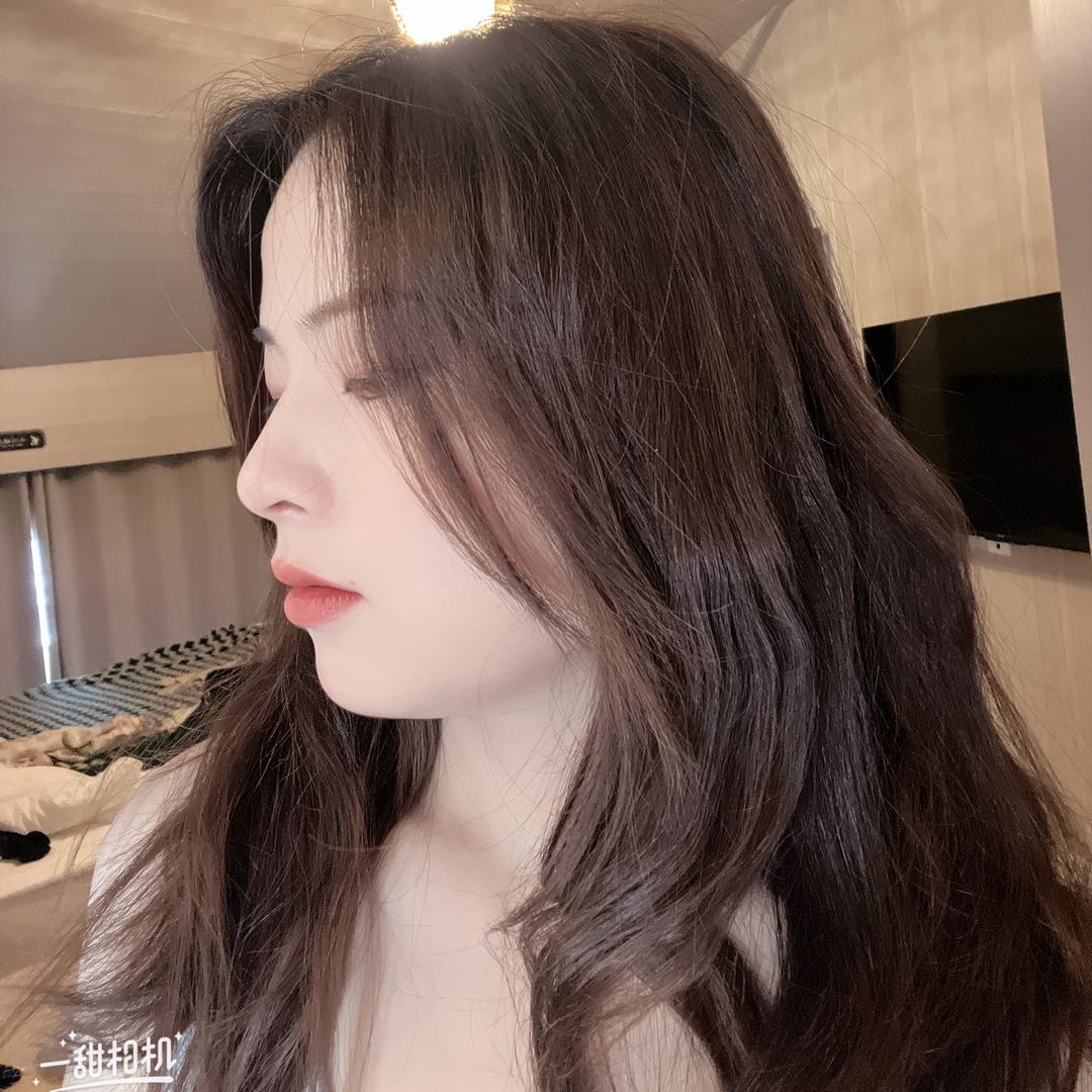 小wang又困啦💤