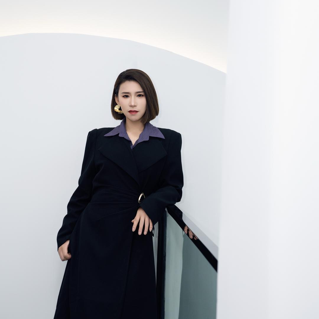 NWI玲丽美妆培训宣恩校区