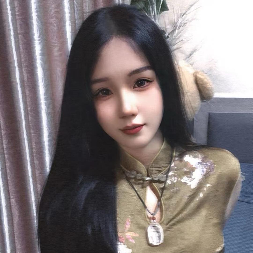一颗歪桃