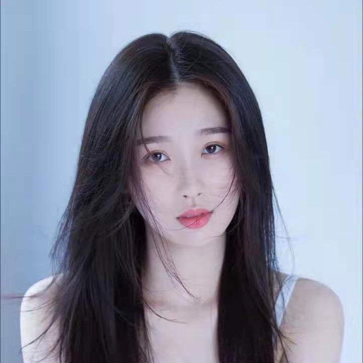 白逸婴儿装优选