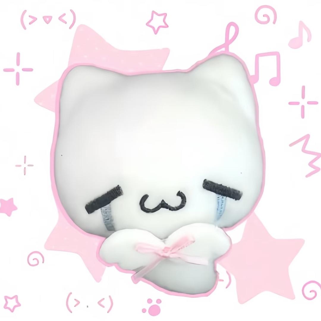 不想睡💤
