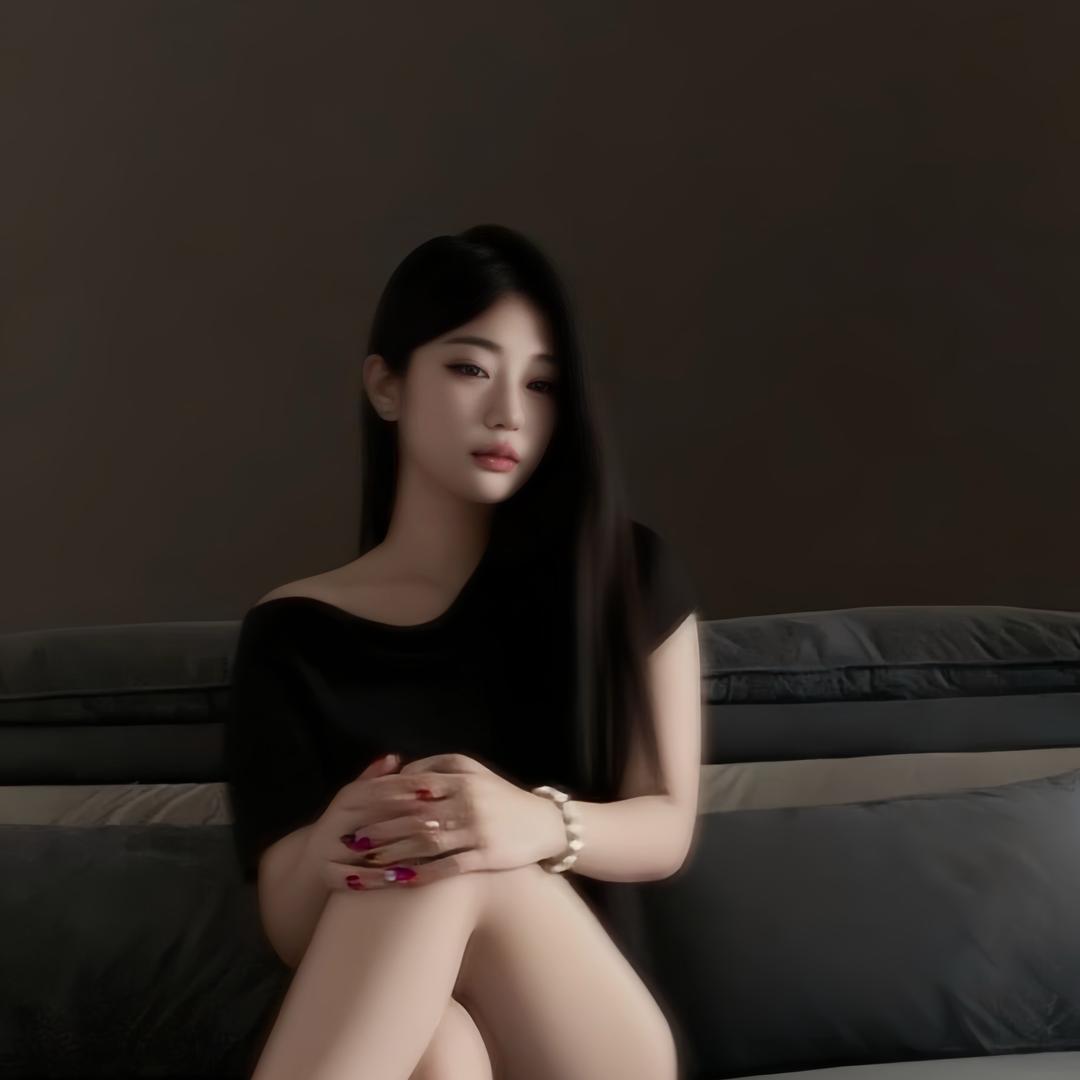 刁贵强