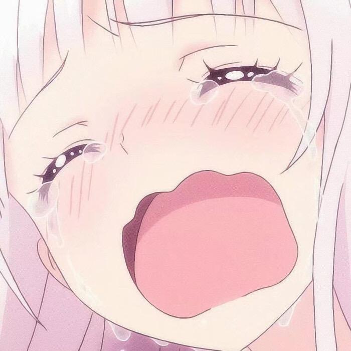 裕裕