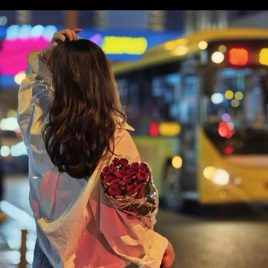 东边儿轻奢女装