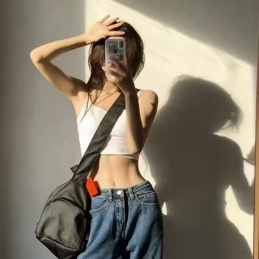 谢叫瘦🤡