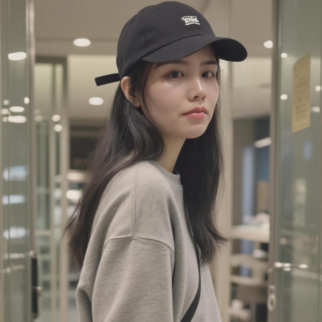 ໑ຼₒ₂₅ღ᭄傻丫头🕊꧔ꦿ᭄💞