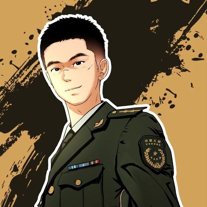 警追不舍