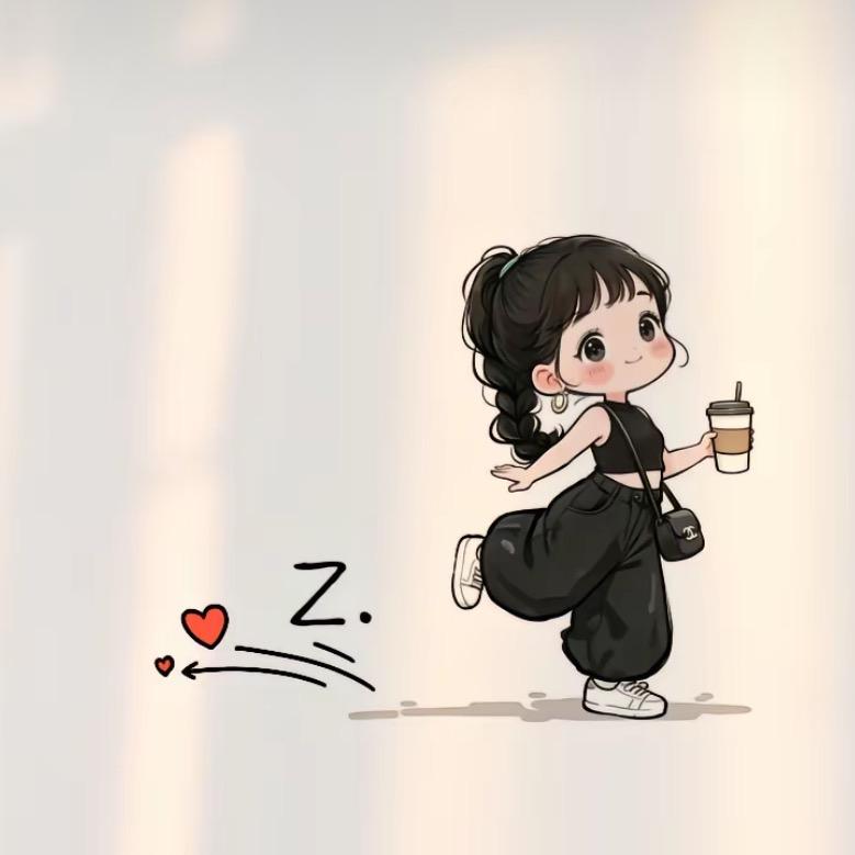 赵✨