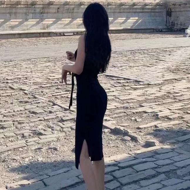 @ y.