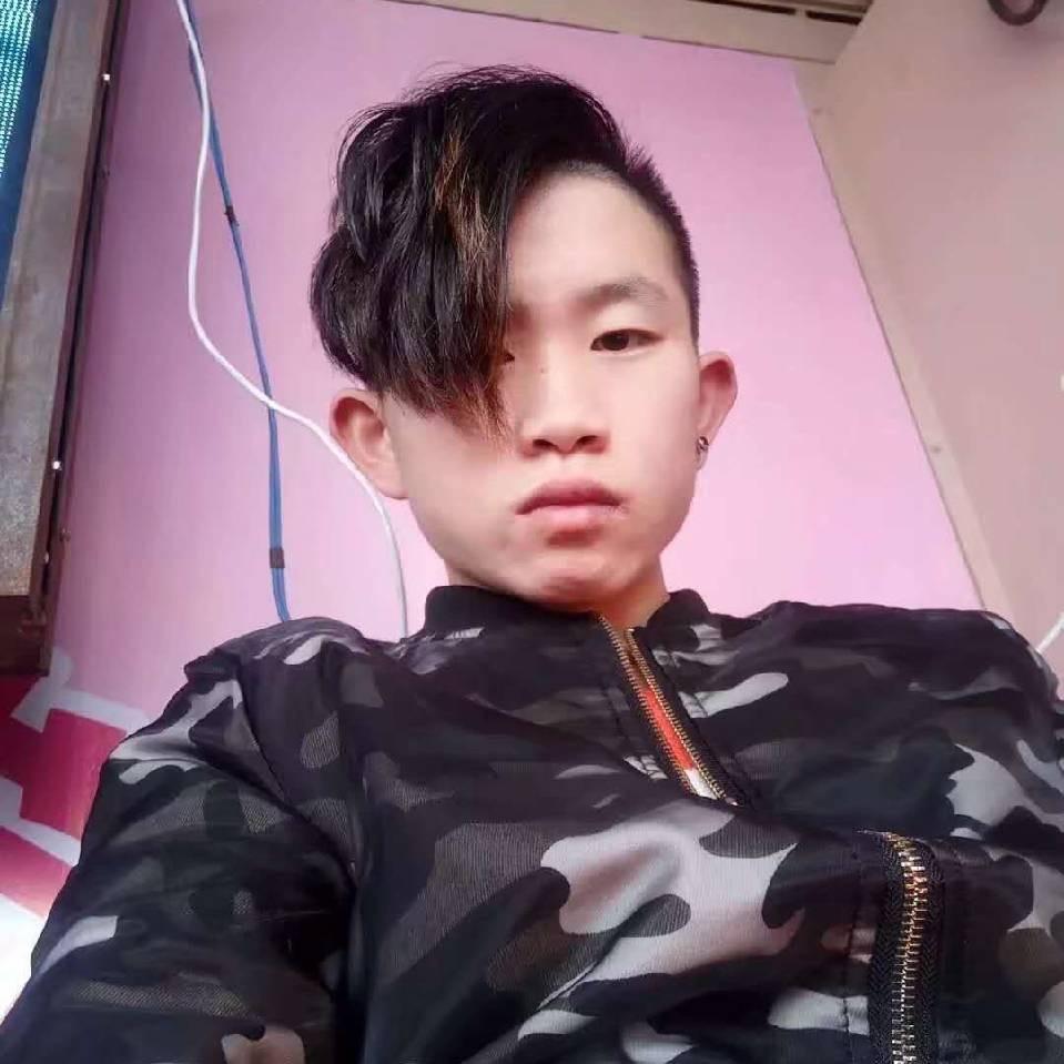 @颍上县小虎唢呐演艺公司