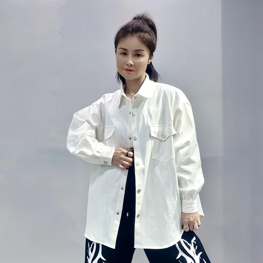小宇姐舞蹈服饰工厂店