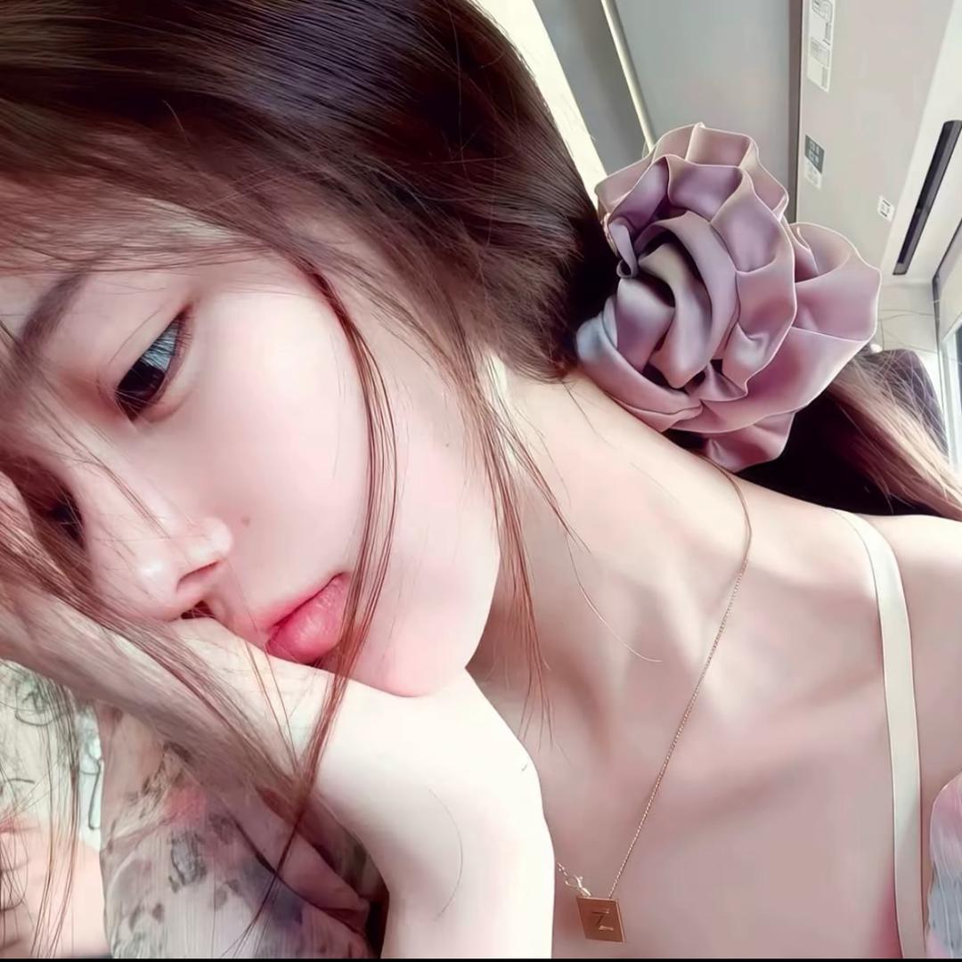 你欠我20句晚安