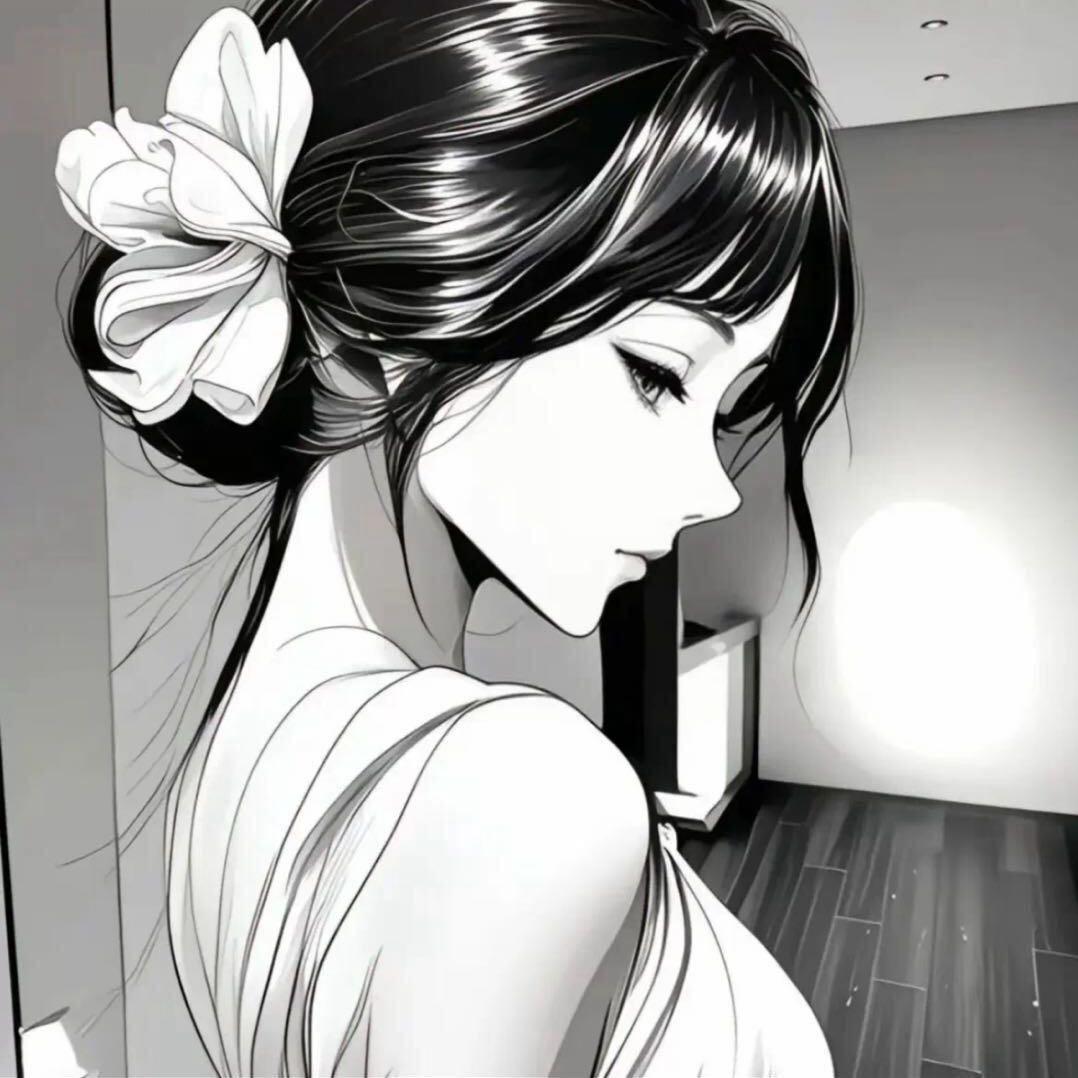 加霏猫