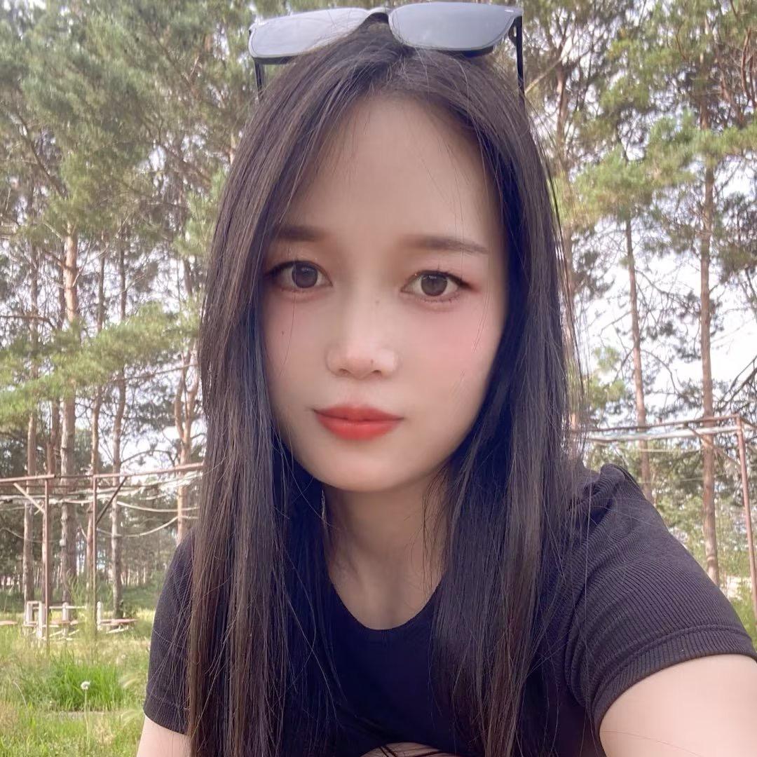 杨小羊🌈