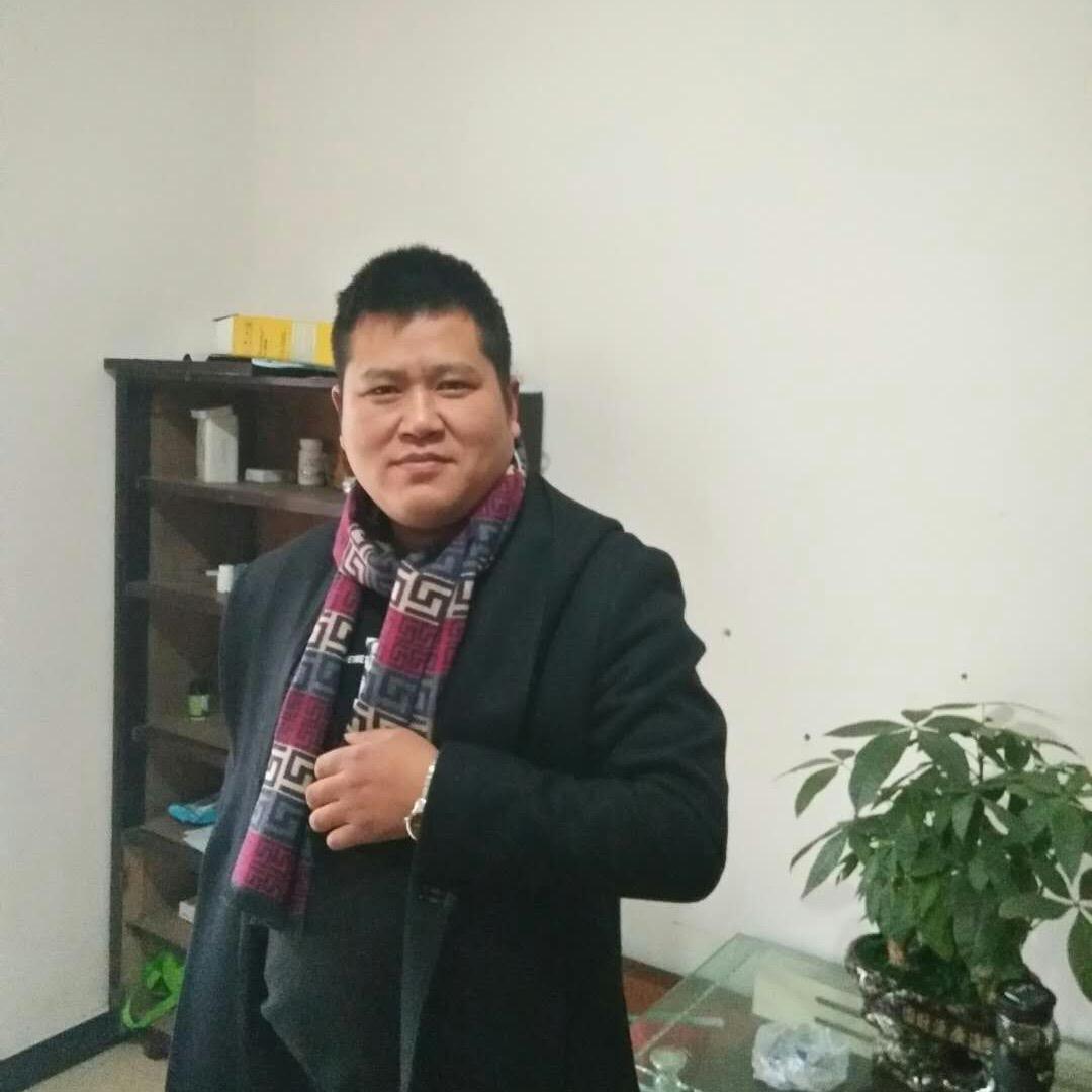 成都千禾堂木业