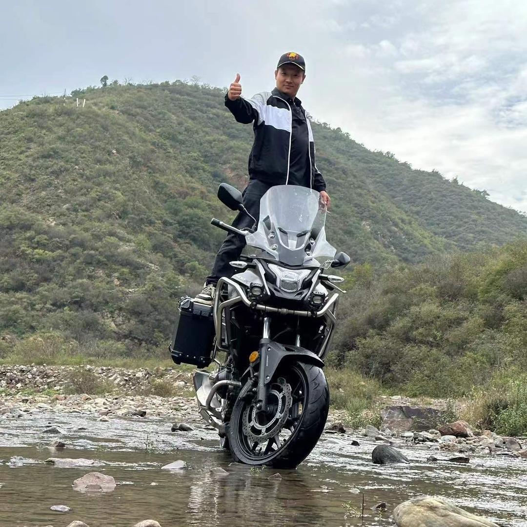 海尔全屋用水运城旗舰店