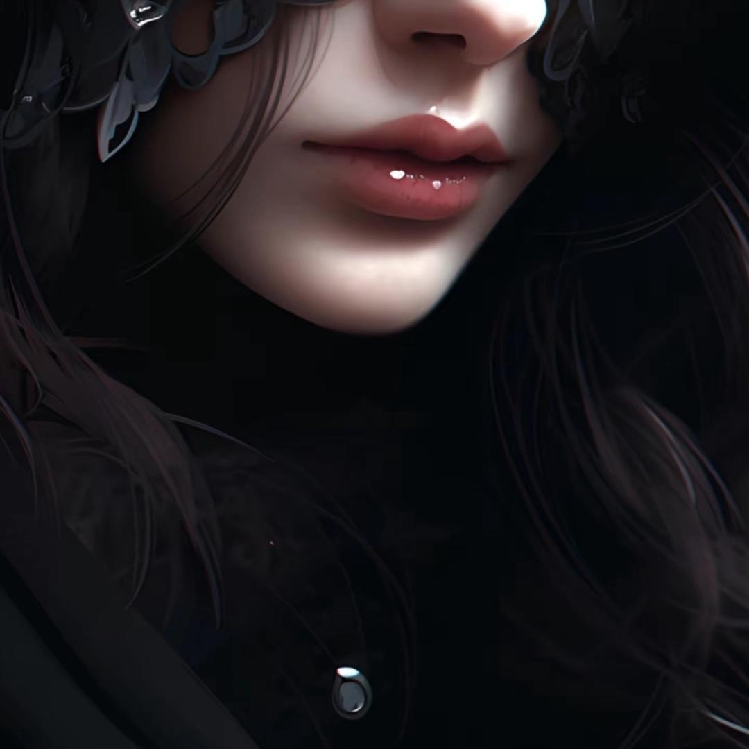 思🈚️🔱⚡️