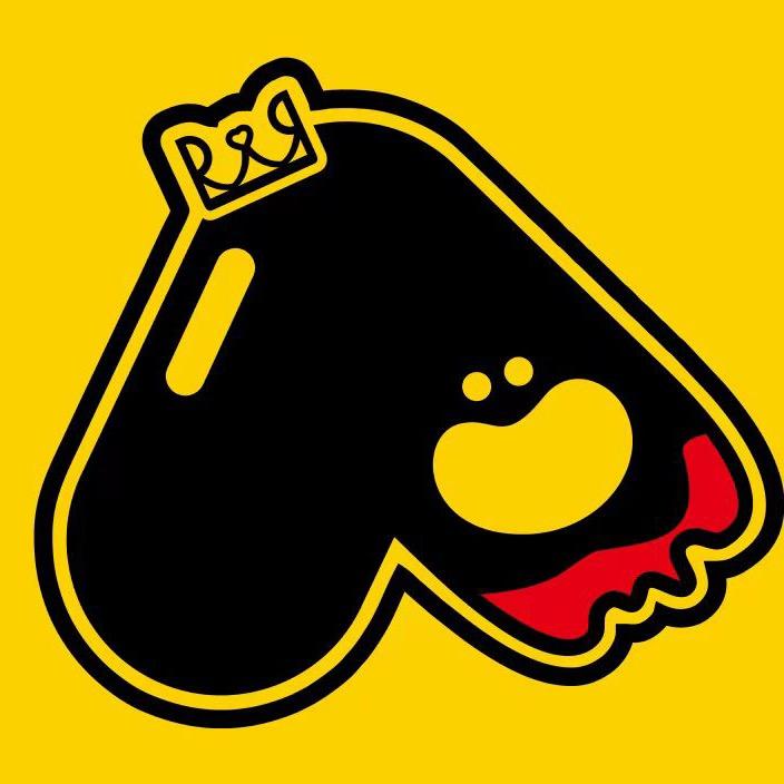 爱肉堂自选烤肉市场