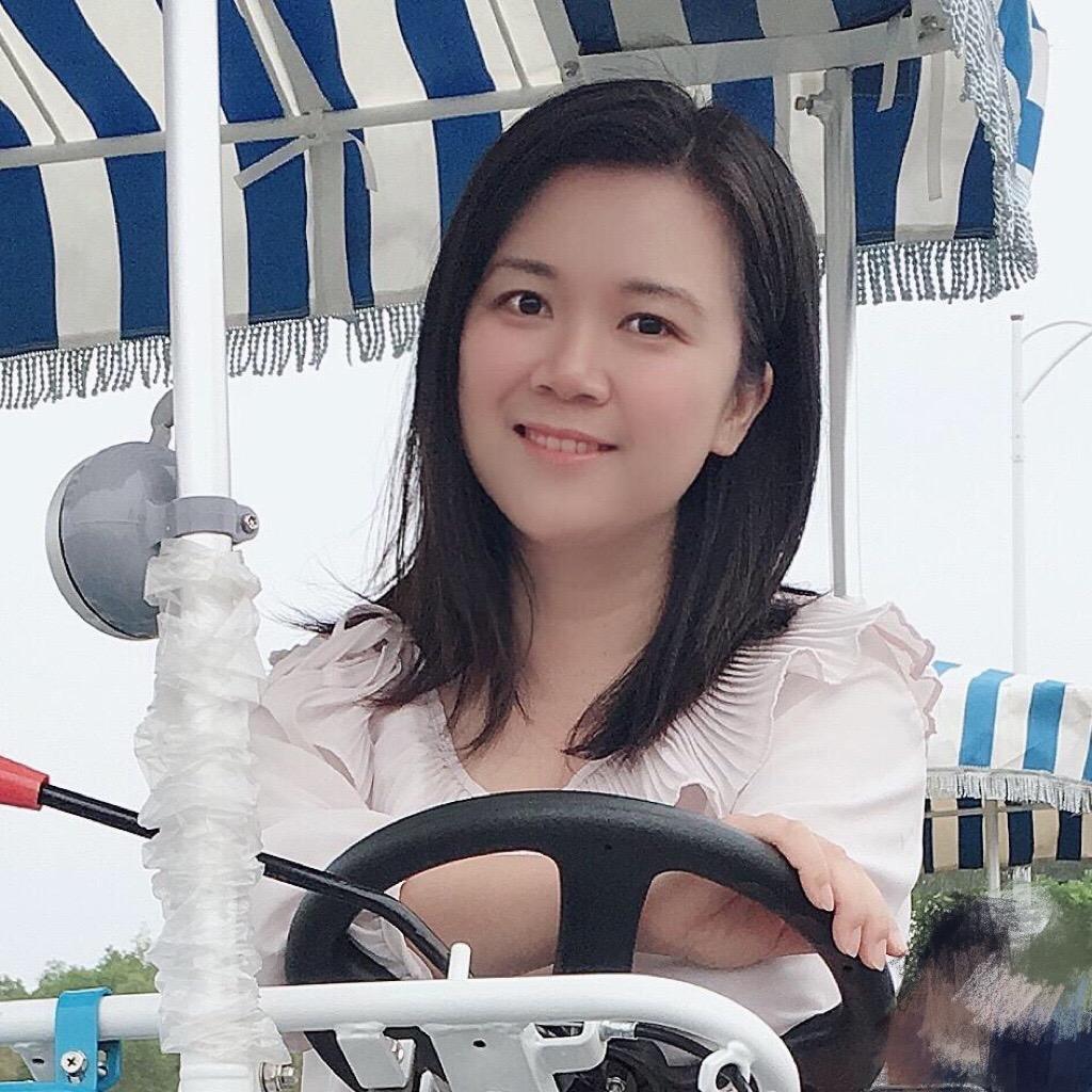 化州丽丽
