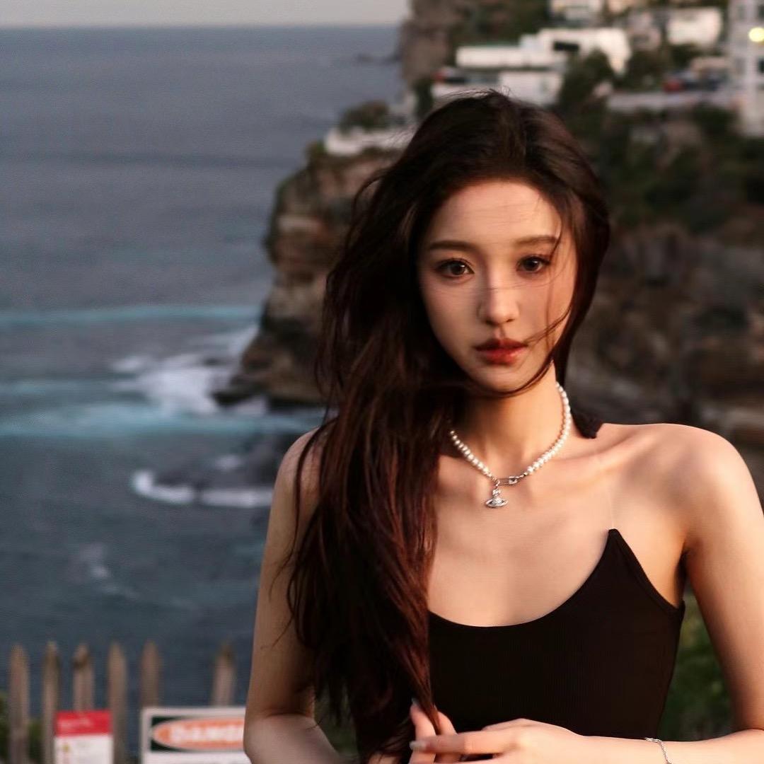 小舒意