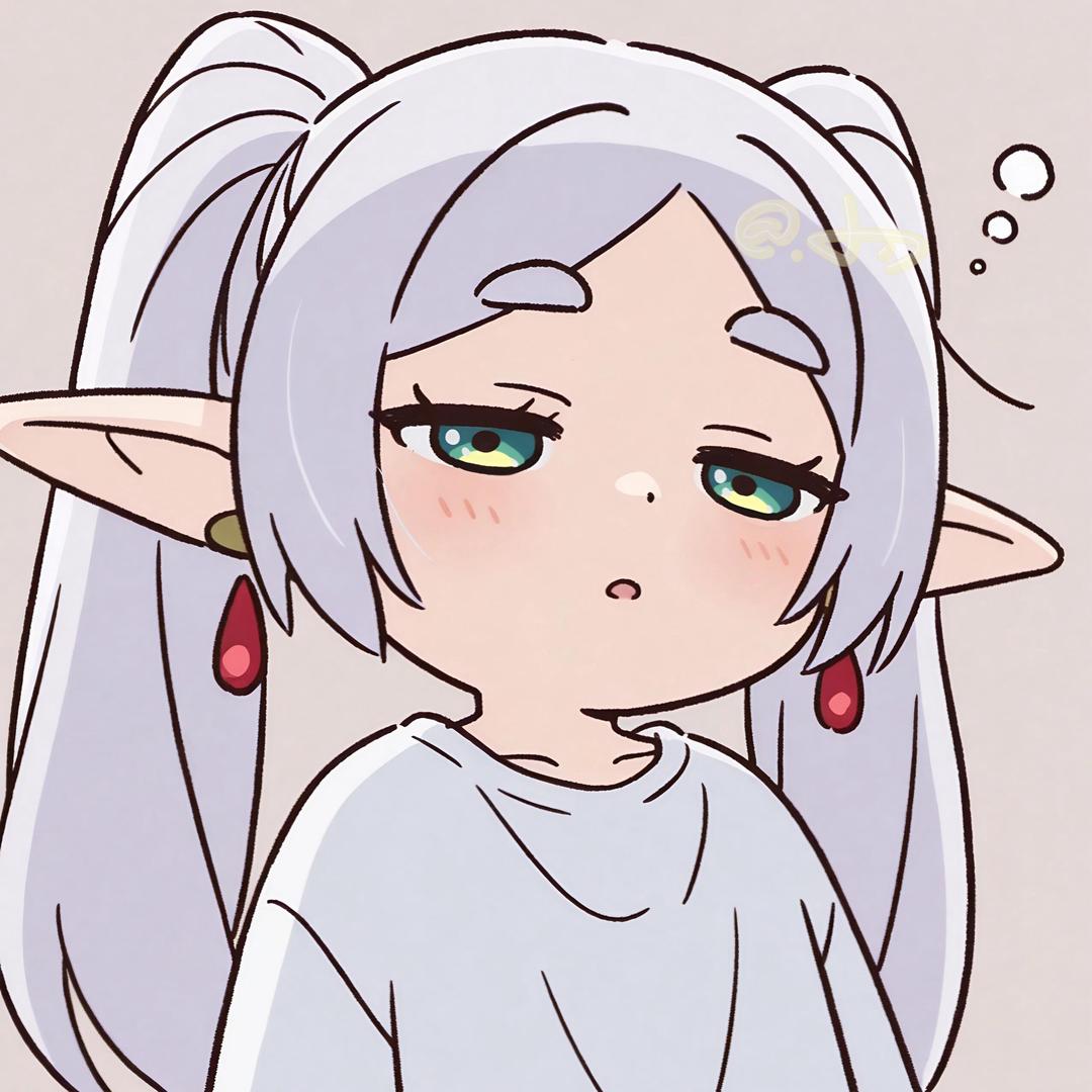 小题