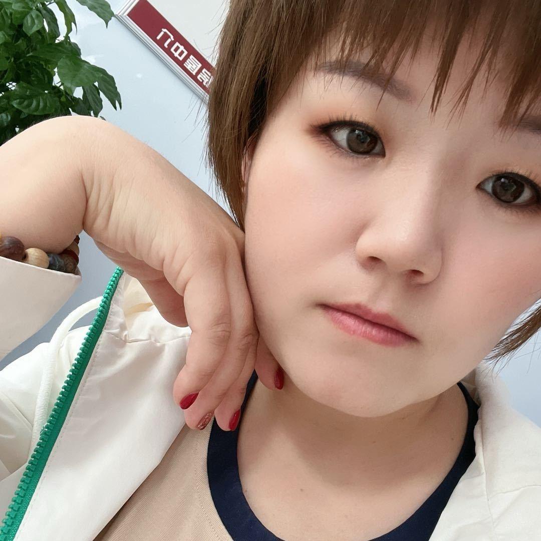 临猗房产中介～园园（一手新房/二手房）