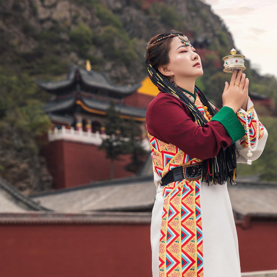 💋石头麻麻💋