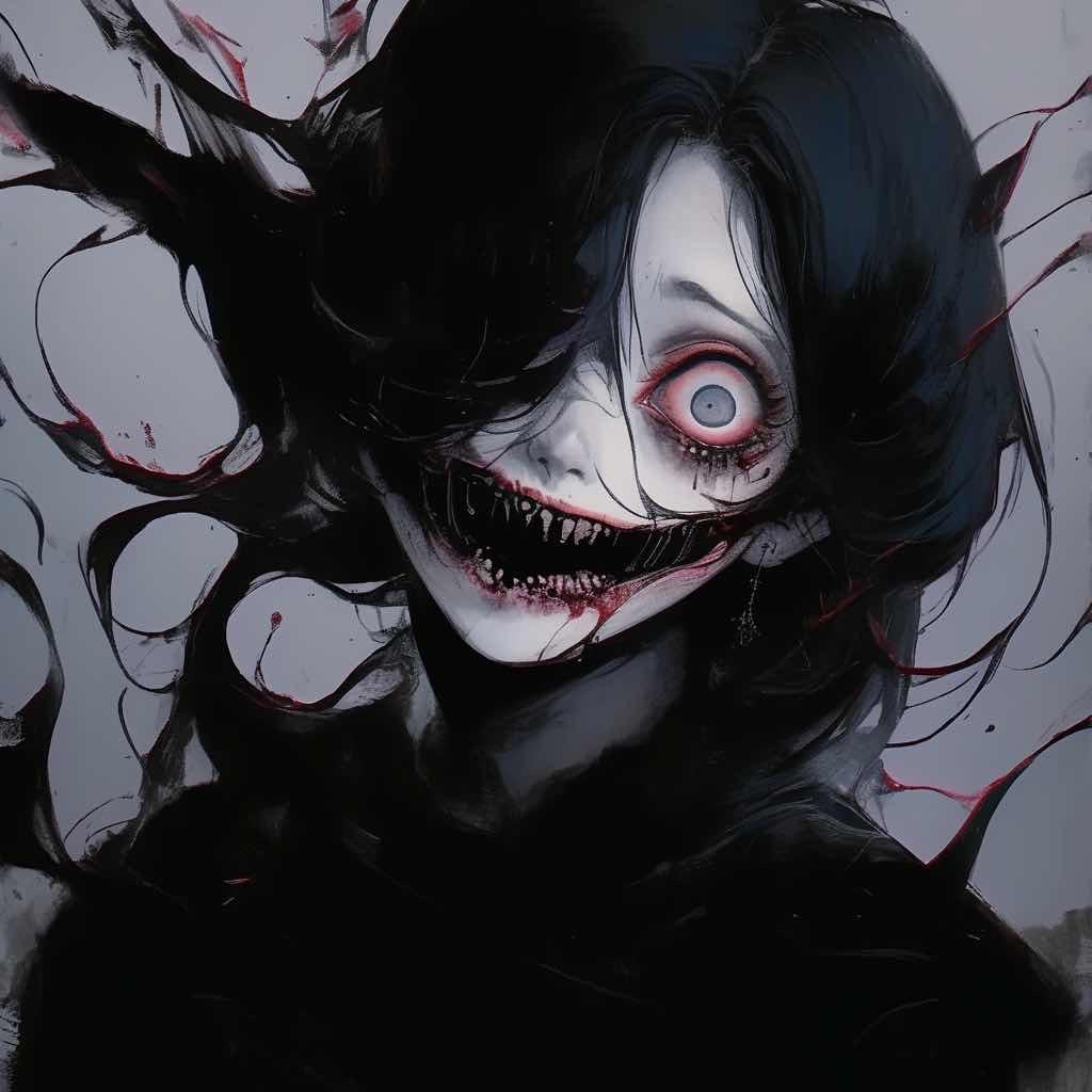 没烦恼