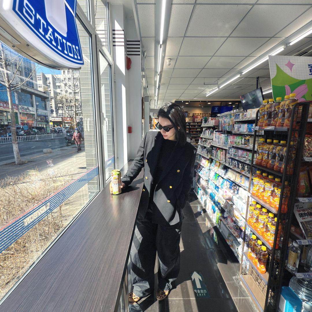 CHOI