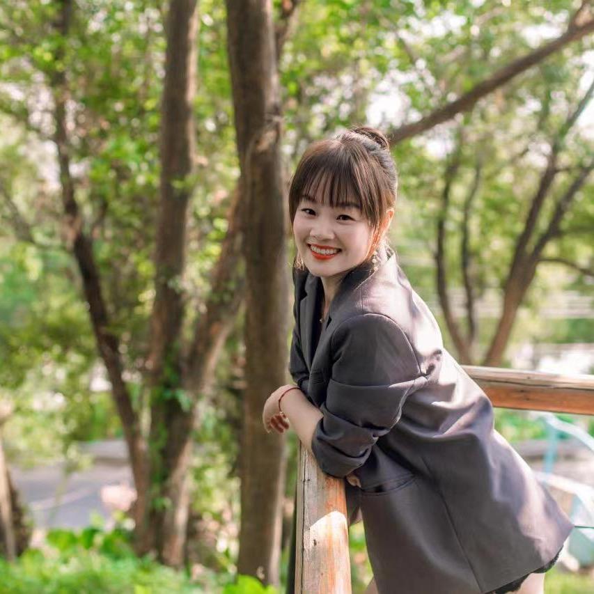 洁