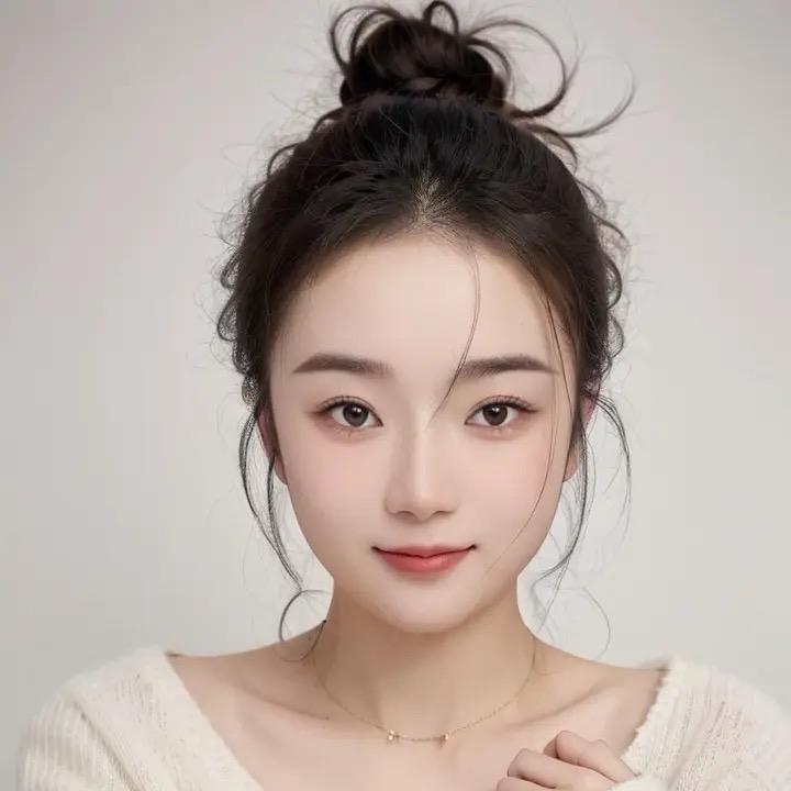 好运绵绵 ✿