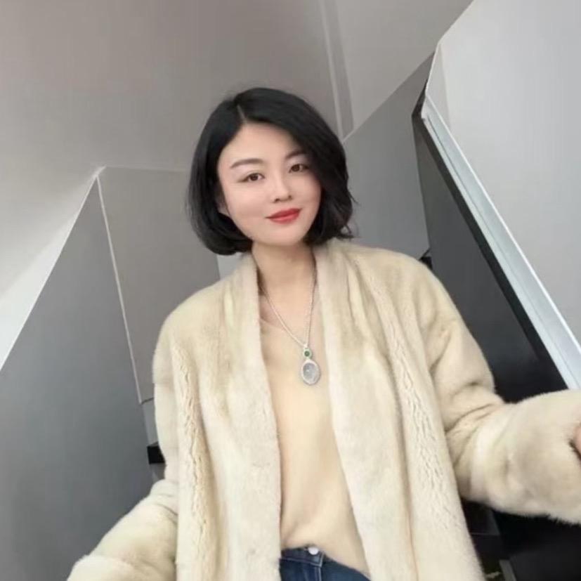 老谭私服（直播返场）