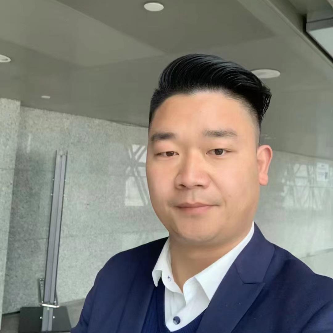 五星神州酒业旗舰店