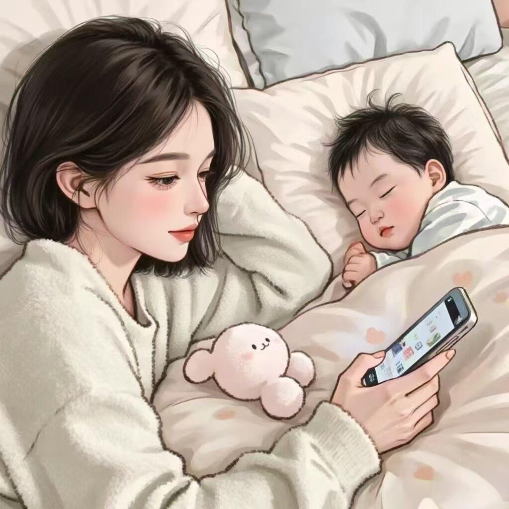 桃木臻臻