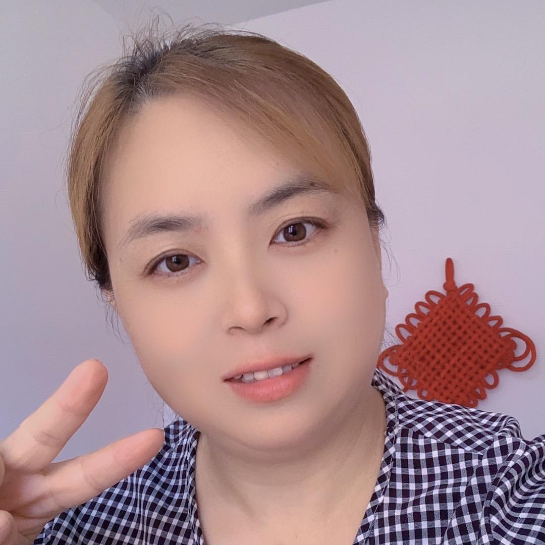 娜娜严选