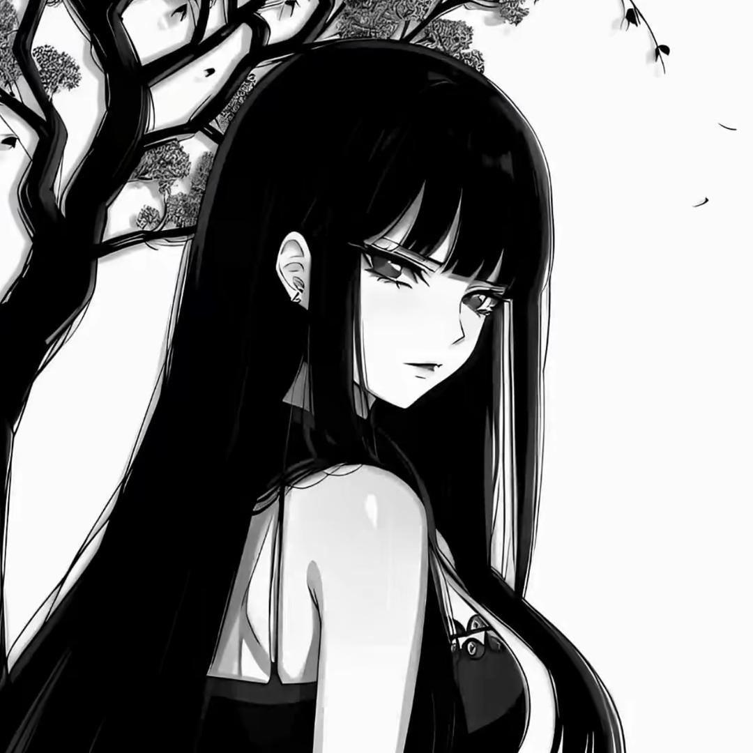 爱吃芭乐^