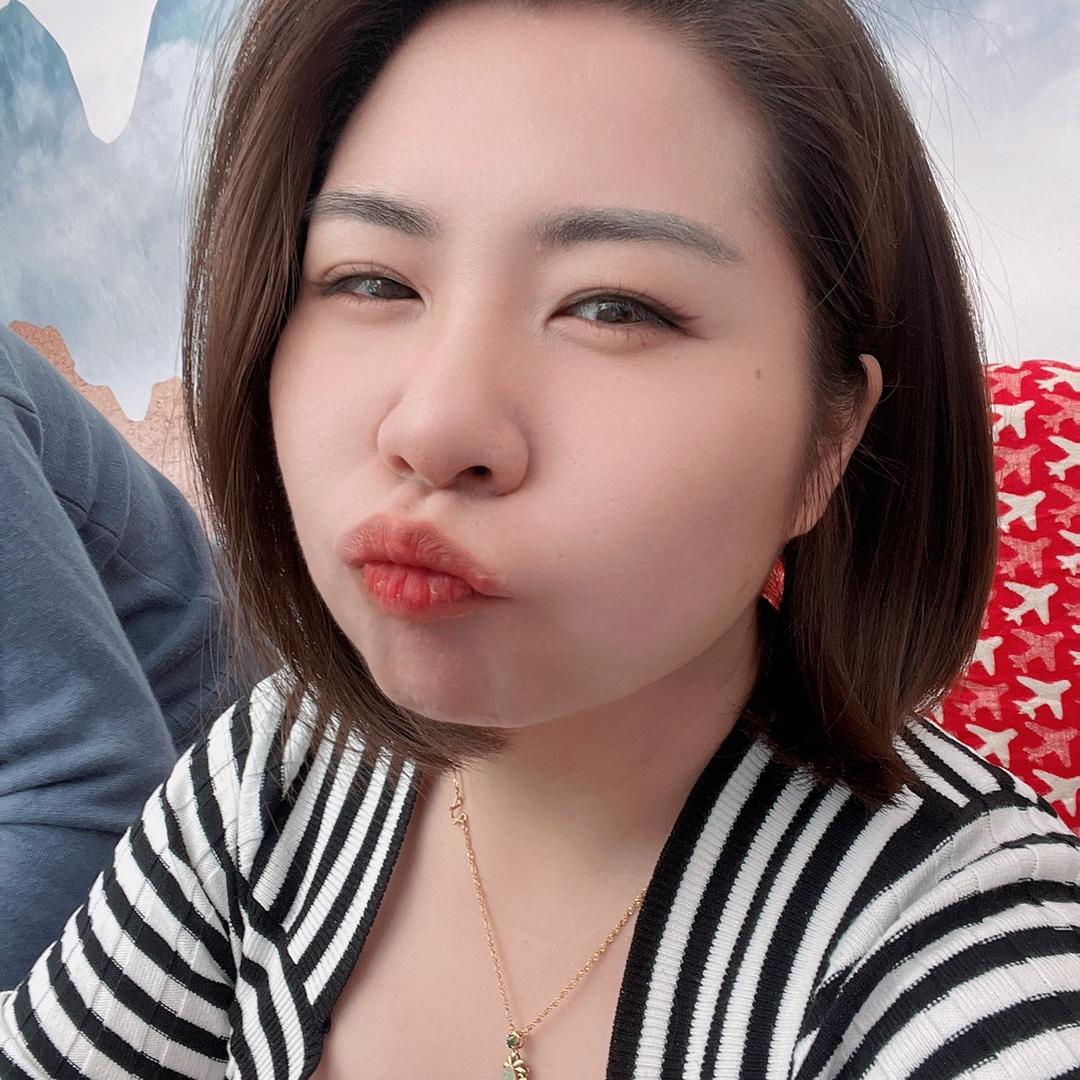 明记海味