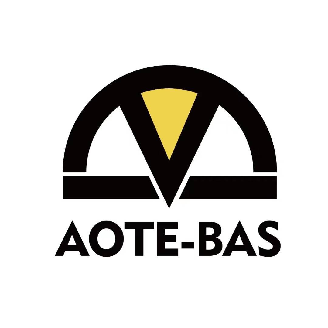 AOTE-BAS雨刮跳动救星