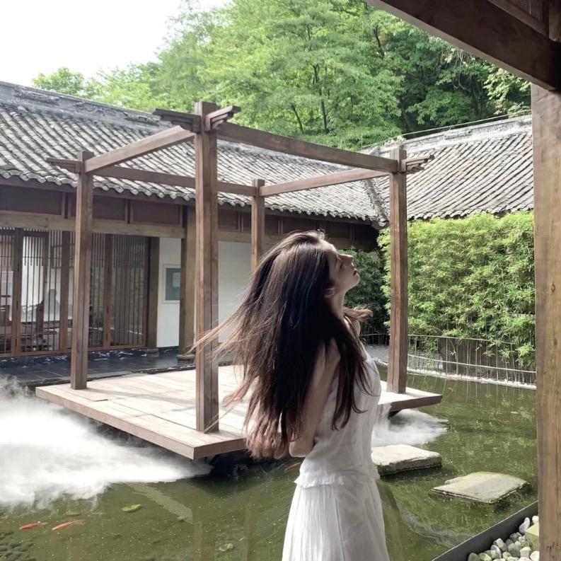 与李-