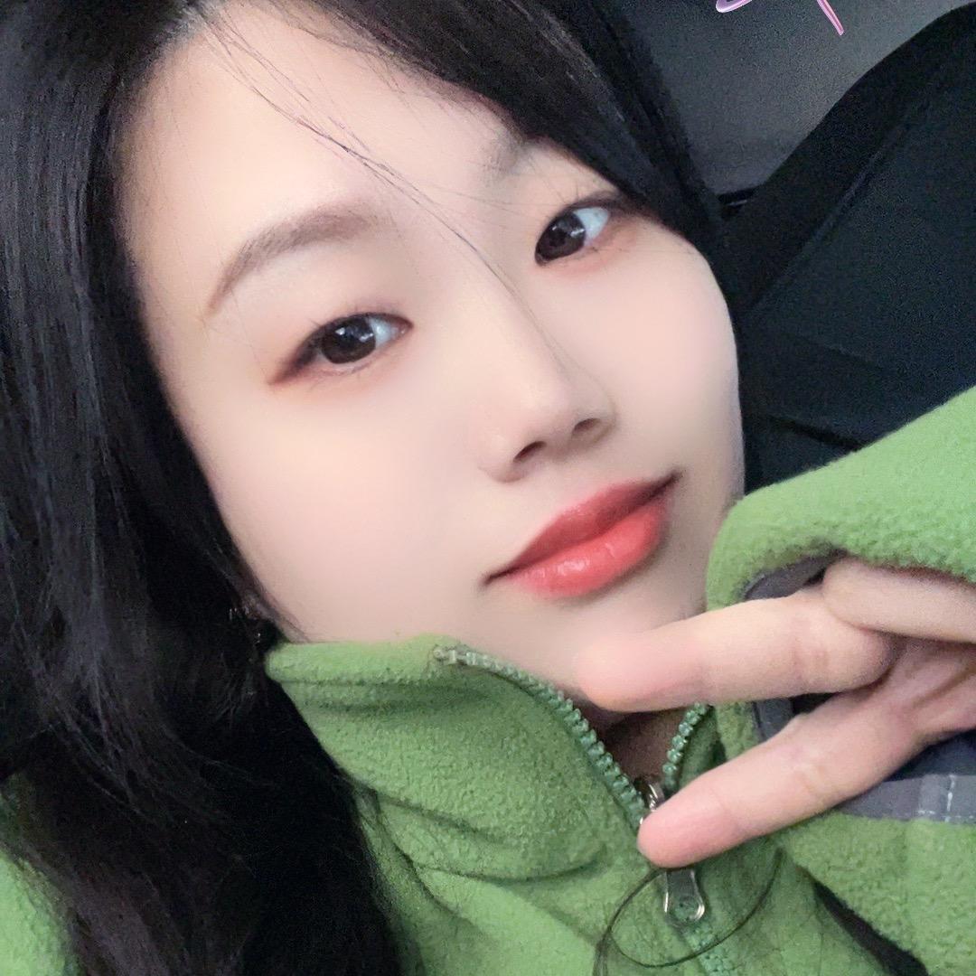 丽宝阁十字绣