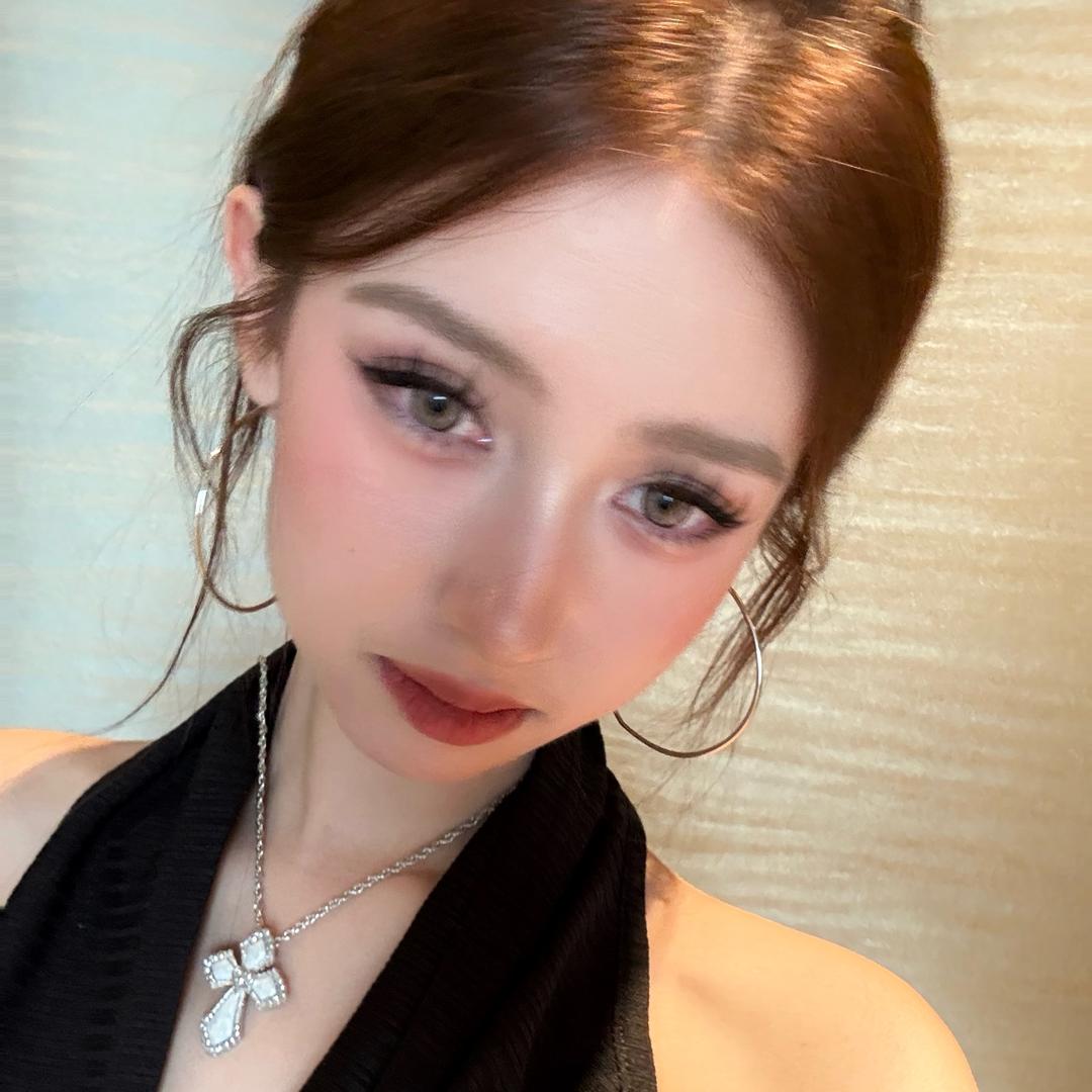 gg_nini