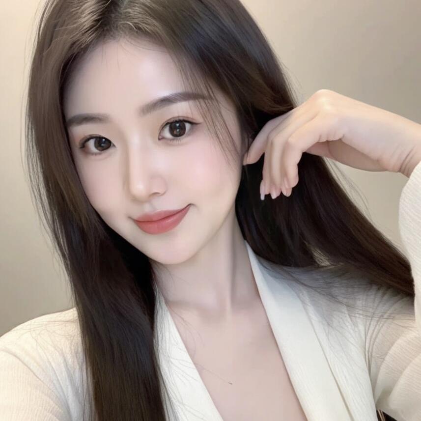 春钦精选百货店