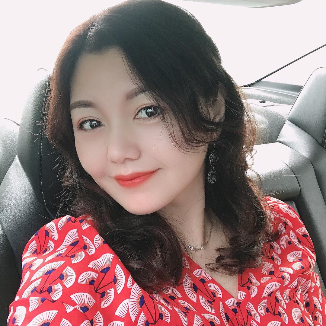 💰土星小富婆💰