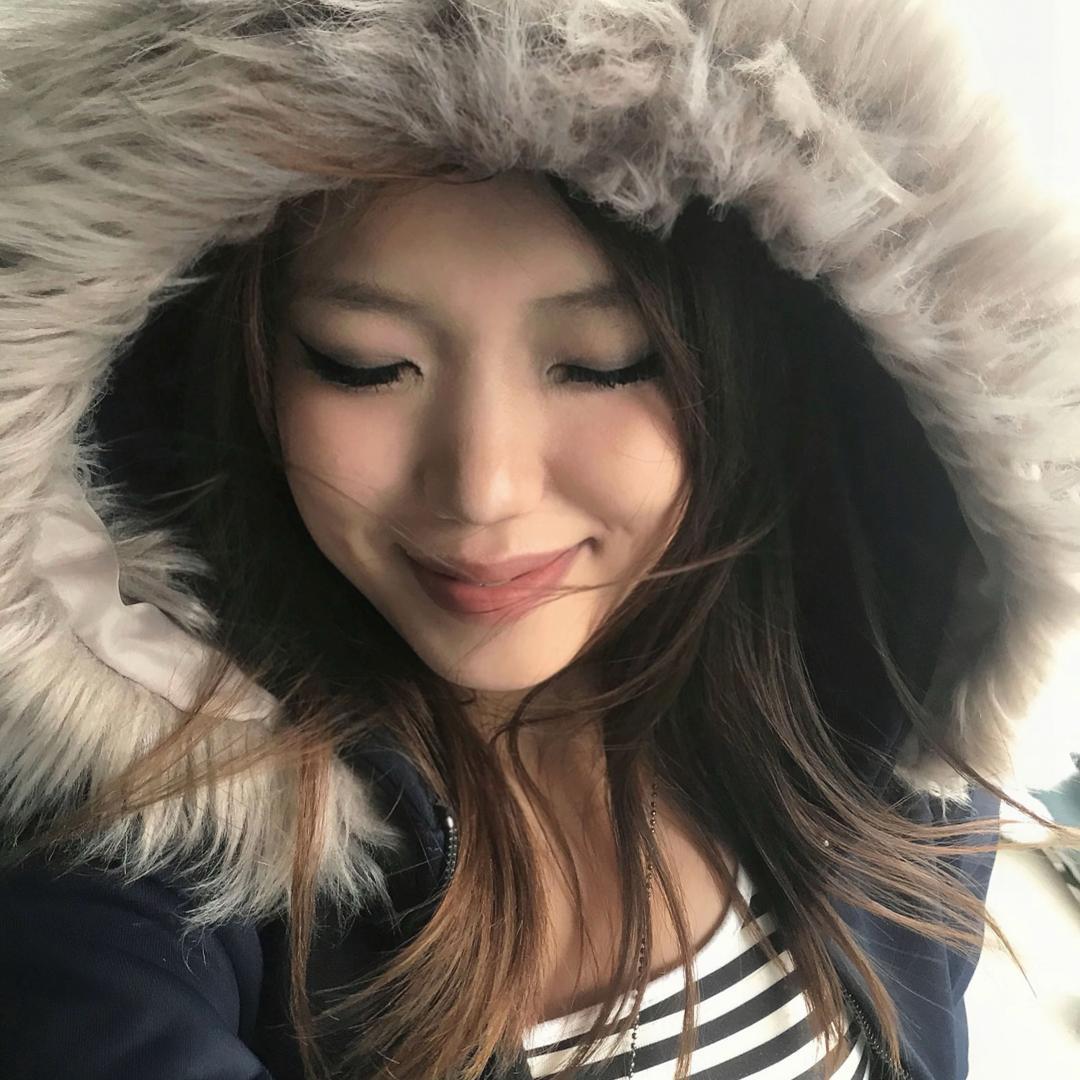杨意年